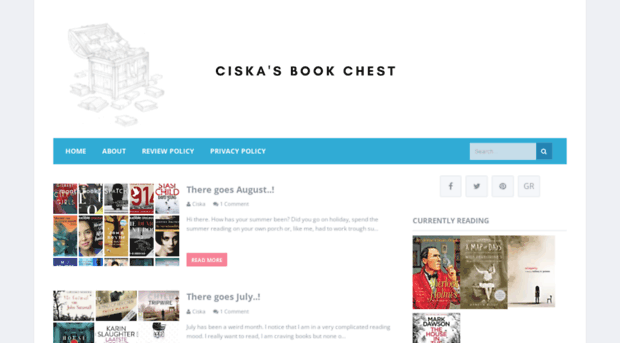 mybookchest.blogspot.nl