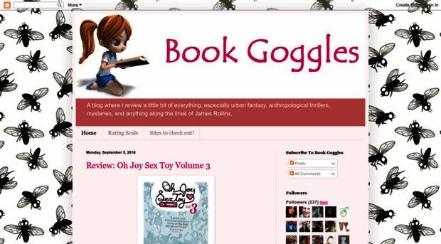 mybookgoggles.blogspot.com