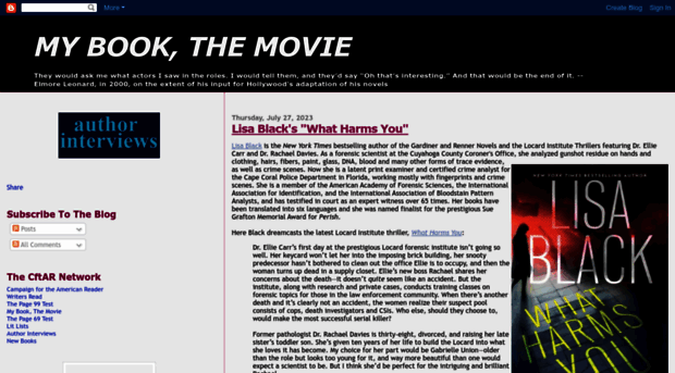 mybookthemovie.blogspot.co.il