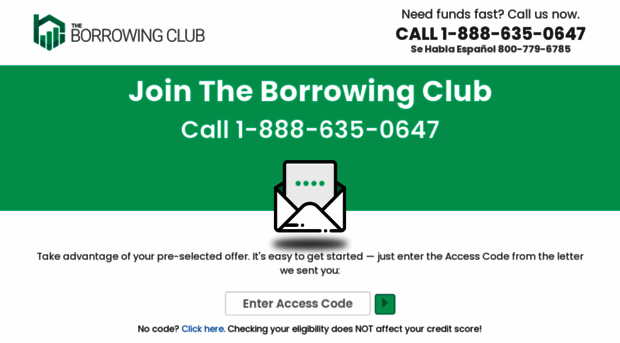 myborrowingcluboffer.com