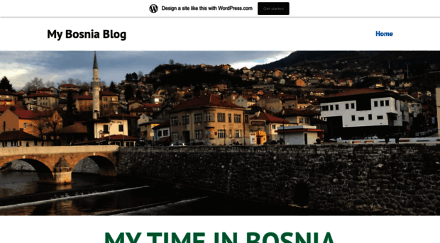 mybosniablog367689832.wordpress.com