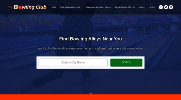 mybowlingclubwebsite.com