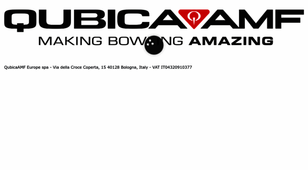 mybowlingpassport.com