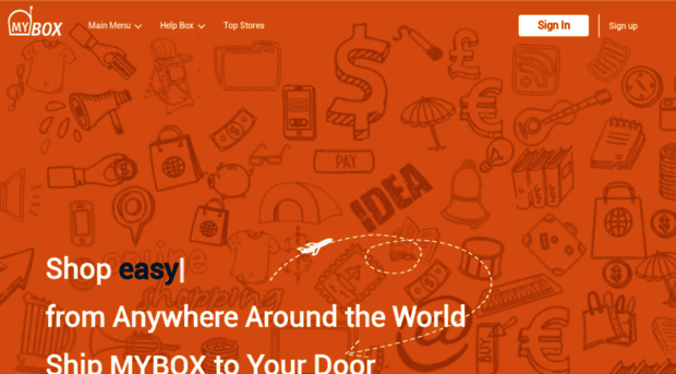 mybox.postaplus.com