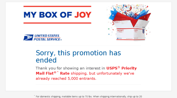 myboxofjoy.com