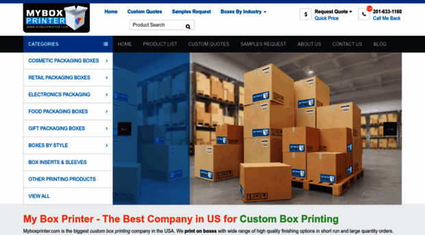 myboxprinter.com