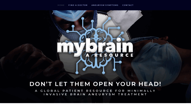 mybrain.com