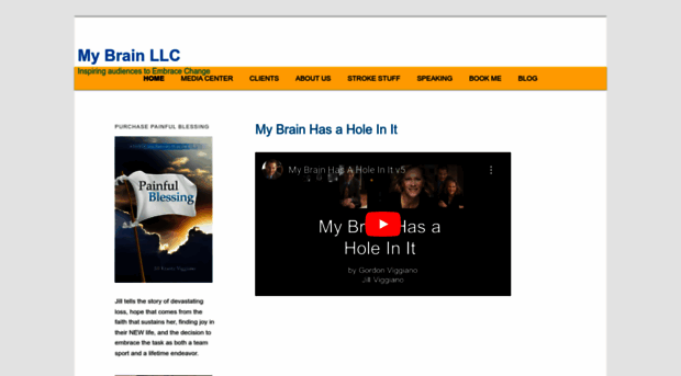 mybrainllc.com