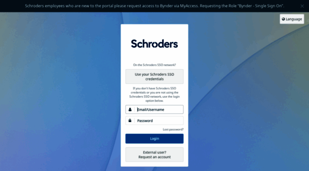 mybrand.schroders.com