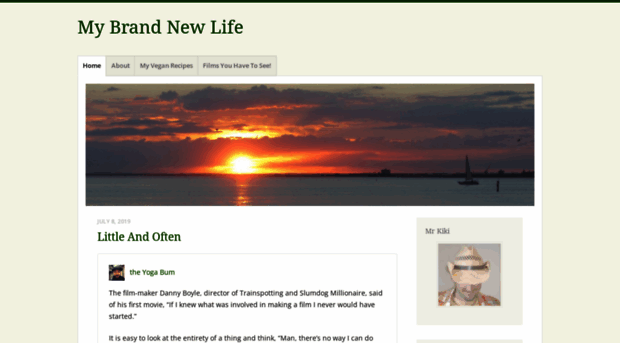 mybrandnewlife.wordpress.com