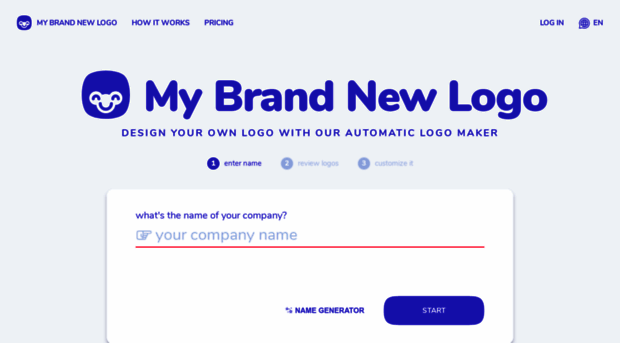 mybrandnewlogo.com