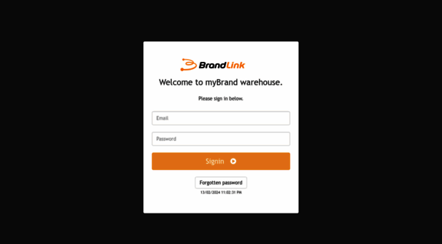 mybrandshop.com.au