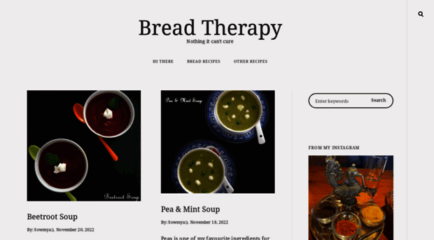 mybreadtherapy.wordpress.com