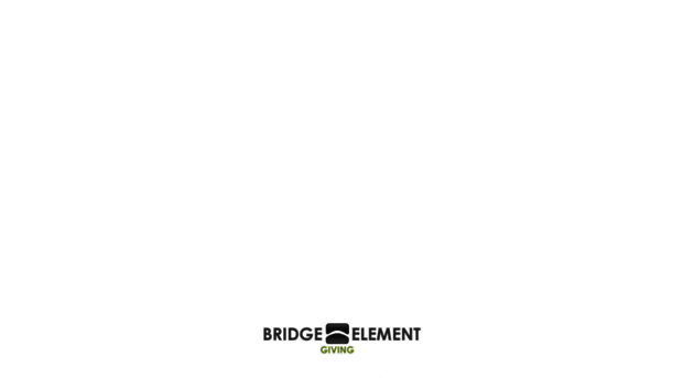 mybridgeelementgiving.com