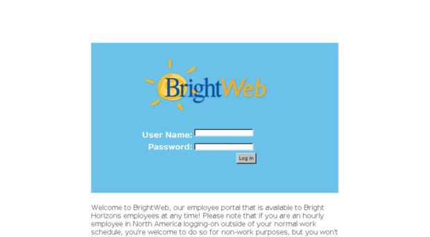 mybrightweb.com