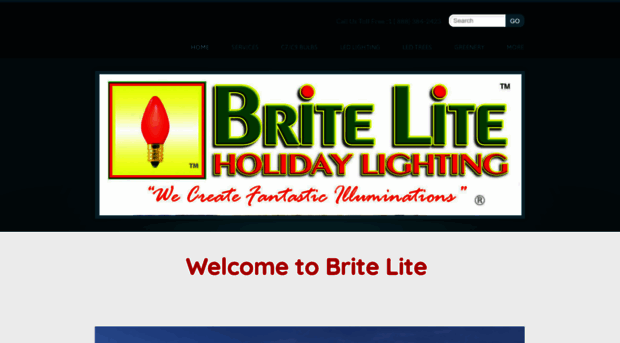 mybritelite.com