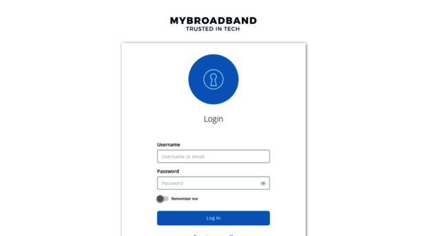 mybroadband.everlytic.net