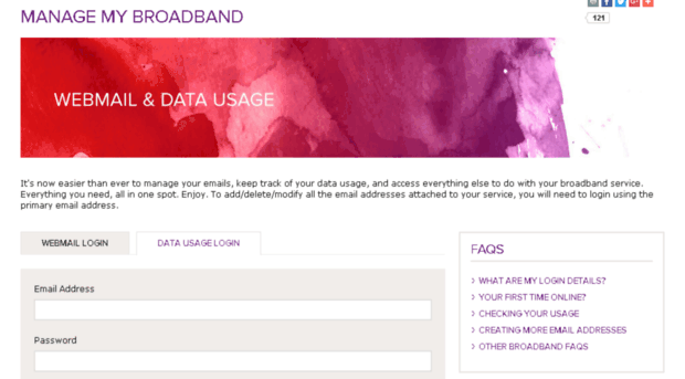 mybroadbandusage.virginbroadband.com.au