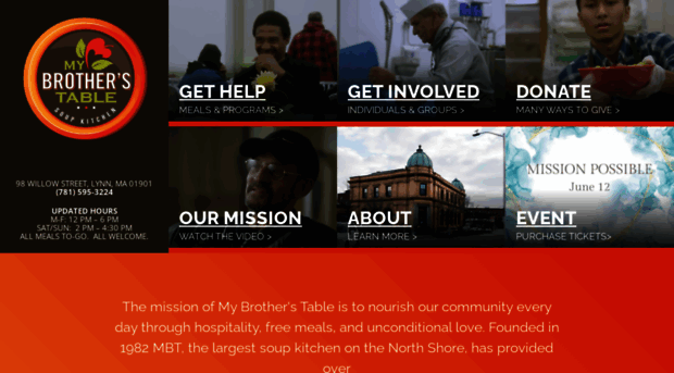 mybrotherstable.org