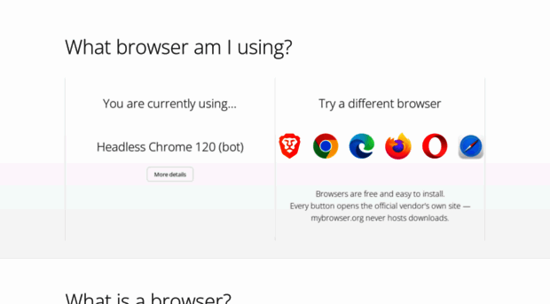 mybrowser.org
