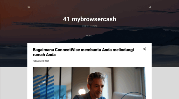 mybrowsercash.us