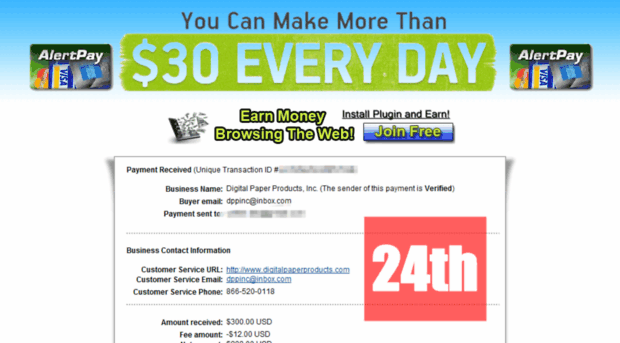 mybrowsercashpayme.weebly.com