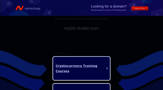 mybtc-trader.com