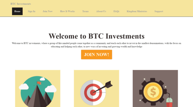 mybtcinvestments.eoltt.com