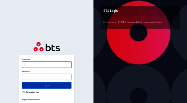 mybts.file.force.com