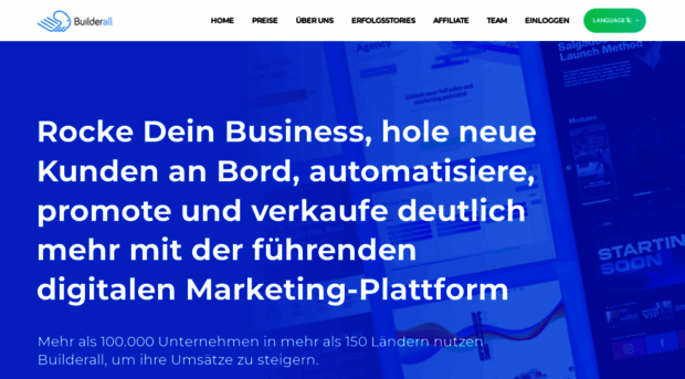 mybuilderall.de