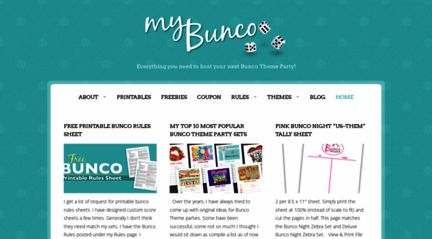 mybunco.com