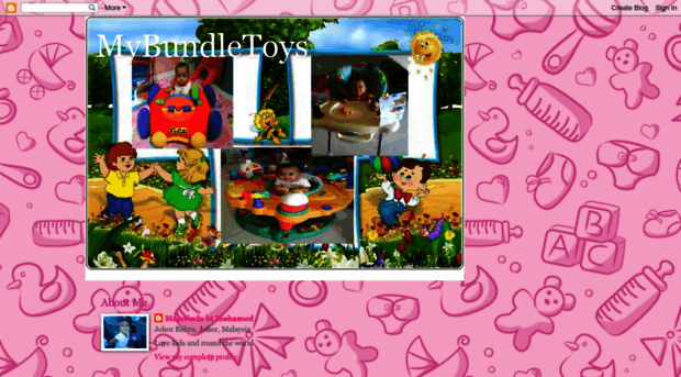 mybundletoys.blogspot.com