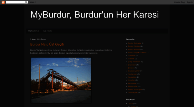 myburdur.blogspot.com