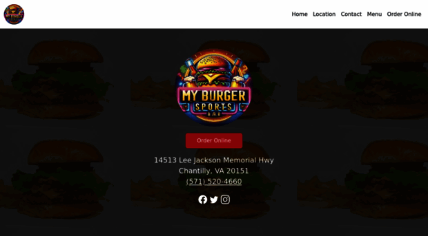 myburgersportsbarva.com