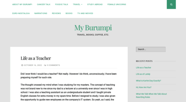 myburumpi.wordpress.com