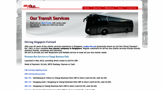 mybus.com.sg