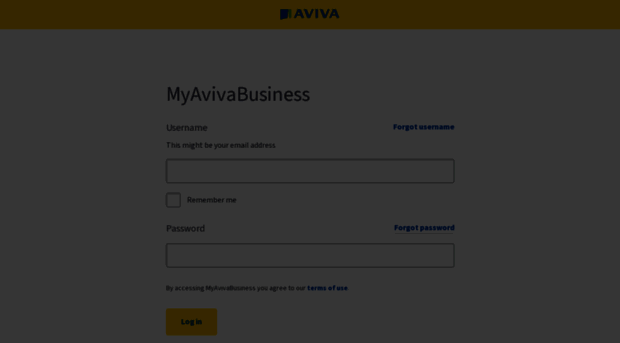 mybusiness.aviva.co.uk