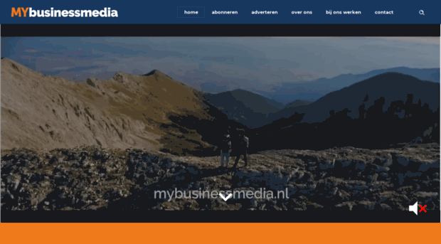 mybusinessacademy.nl