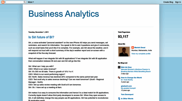 mybusinessanalytics.blogspot.com