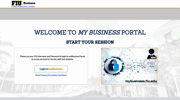 mybusinessdev.fiu.edu