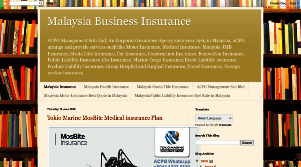 mybusinessinsurance.blogspot.com