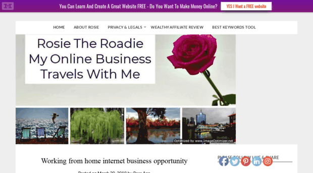 mybusinesstravelswithme.com