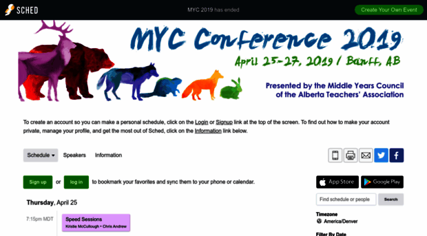 myc2019.sched.com