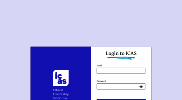 mycable.icas.com