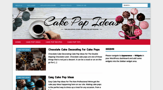 mycakepops.net