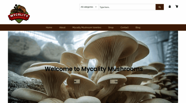 mycalitymushrooms.com