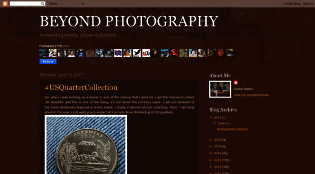 mycameratrip.blogspot.de