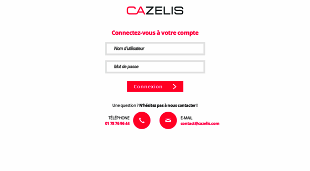 mycampaigns.cazelis.com