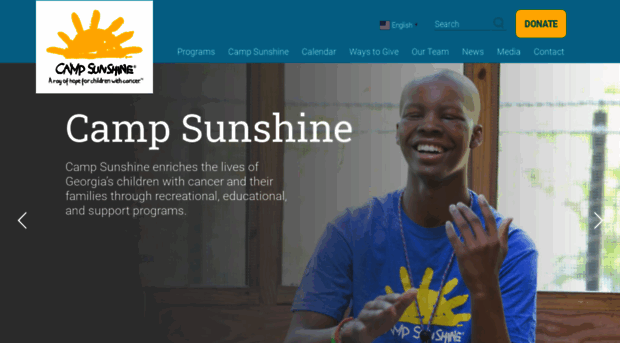 mycampsunshine.com