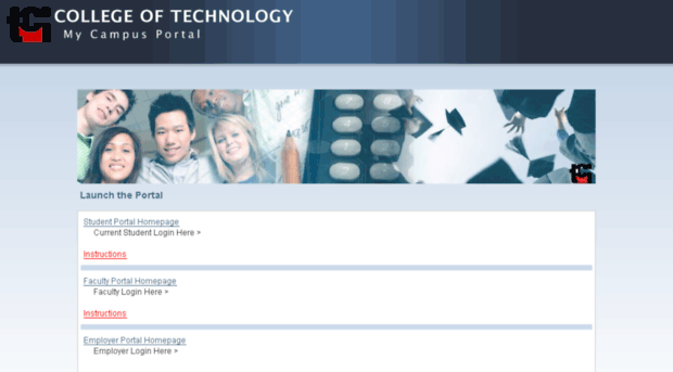 mycampus.tcicollege.edu